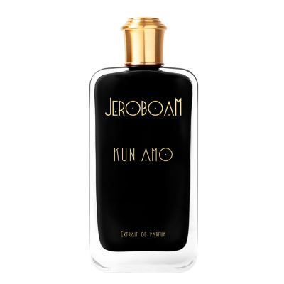 JEROBOAM Kun Amo Extrait 100 ml